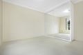 Property photo of 17/12-14 Gladstone Avenue Wollongong NSW 2500