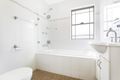 Property photo of 17/12-14 Gladstone Avenue Wollongong NSW 2500