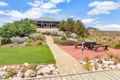Property photo of 122 Blanche Parade Hindmarsh Island SA 5214