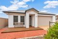 Property photo of 122 Blanche Parade Hindmarsh Island SA 5214