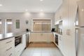 Property photo of 122 Blanche Parade Hindmarsh Island SA 5214