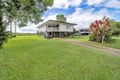 Property photo of 8 Sundown Road Cullinane QLD 4860