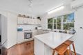 Property photo of 8 Sundown Road Cullinane QLD 4860