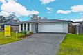 Property photo of 45 Admiralty Circuit Lawnton QLD 4501