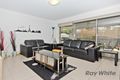 Property photo of 45 Admiralty Circuit Lawnton QLD 4501