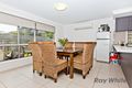 Property photo of 45 Admiralty Circuit Lawnton QLD 4501