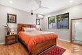 Property photo of 148 Springwood Road Rochedale South QLD 4123