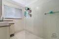 Property photo of 148 Springwood Road Rochedale South QLD 4123