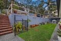 Property photo of 148 Springwood Road Rochedale South QLD 4123