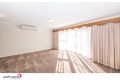 Property photo of 4/47 Baragoon Street Howrah TAS 7018