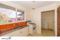 Property photo of 4/47 Baragoon Street Howrah TAS 7018