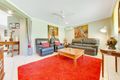 Property photo of 27 Ronald Crescent Benaraby QLD 4680