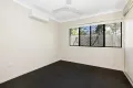 Property photo of 28 Edmonton Drive Deeragun QLD 4818