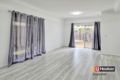 Property photo of 7/8 Mahina Place Wishart QLD 4122