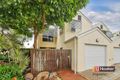Property photo of 7/8 Mahina Place Wishart QLD 4122