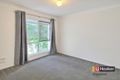 Property photo of 7/8 Mahina Place Wishart QLD 4122