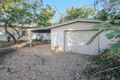 Property photo of 2 David Street Thorneside QLD 4158