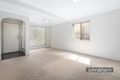 Property photo of 5/10 Diamond Street Slacks Creek QLD 4127