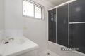 Property photo of 5/10 Diamond Street Slacks Creek QLD 4127