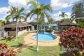 Property photo of 5/10 Diamond Street Slacks Creek QLD 4127
