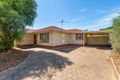 Property photo of 11 Maron Court Modbury North SA 5092