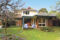 Property photo of 11 Glenard Drive Eaglemont VIC 3084