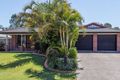 Property photo of 8 Neville Close Redland Bay QLD 4165