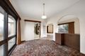 Property photo of 30 McKinnon Road McKinnon VIC 3204