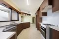 Property photo of 30 McKinnon Road McKinnon VIC 3204