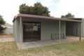 Property photo of 11 Newby Street Lancelin WA 6044