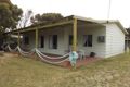 Property photo of 11 Newby Street Lancelin WA 6044