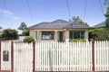 Property photo of 1/15 Bungay Street Watsonia VIC 3087