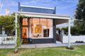 Property photo of 76 Charles Street Northcote VIC 3070