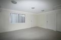 Property photo of 94 Blakesley Road South Hurstville NSW 2221