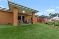 Property photo of 19 Belmont Street Avenel VIC 3664