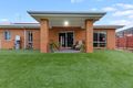 Property photo of 19 Belmont Street Avenel VIC 3664