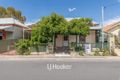 Property photo of 5 Moore Street Bunbury WA 6230