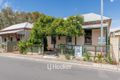 Property photo of 5 Moore Street Bunbury WA 6230