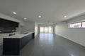 Property photo of 5 Maclamond Drive Pelican Waters QLD 4551