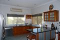 Property photo of 474 Sunray Road Mothar Mountain QLD 4570