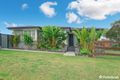 Property photo of 2 Glendiver Road The Oaks NSW 2570