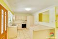 Property photo of 219 Old Logan Road Camira QLD 4300