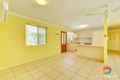 Property photo of 219 Old Logan Road Camira QLD 4300