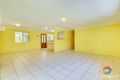 Property photo of 219 Old Logan Road Camira QLD 4300