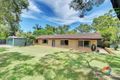 Property photo of 219 Old Logan Road Camira QLD 4300