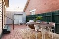 Property photo of 57A Dunstan Avenue Brunswick VIC 3056