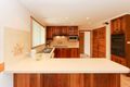 Property photo of 36 O'Brien Street Glenorchy TAS 7010