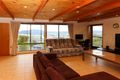 Property photo of 36 O'Brien Street Glenorchy TAS 7010