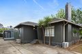 Property photo of 29 Smiley Road Broadmeadows VIC 3047