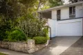 Property photo of 3A Norman Street Wembley Downs WA 6019